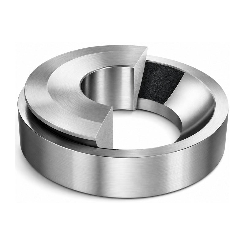 INA GE120-AW-A Axial Spherical Plain Bearing 120x230x64mm - Allow 1-2 Days - Contact Us For Faster Delivery