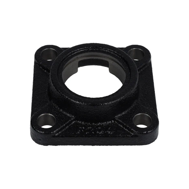 FAG GEHFC209-GG Flanged Housing - Allow 1-2 Days - Contact Us For Faster Delivery