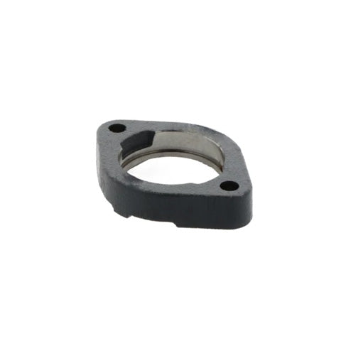INA GEHGLCTE04-GG-FA125.1 Flanged Housing - Allow 1-2 Days - Contact Us For Faster Delivery