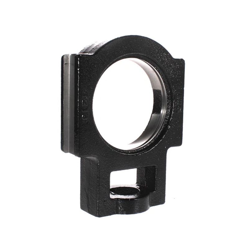 FAG GEHT205-GG Take-Up Housing 52x97x89mm - Allow 1-2 Days - Contact Us For Faster Delivery