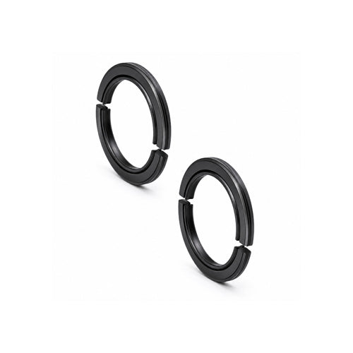 SNR SC605FS Housing Seal - Allow 1-2 Days - Contact Us For Faster Delivery