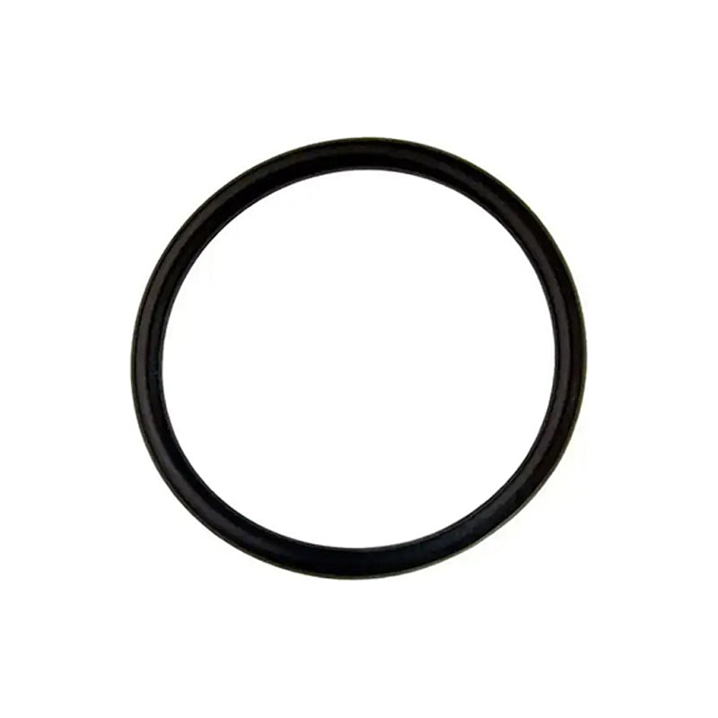 3mm Section 172mm Bore EPDM 70 Shore Rubber O-Ring - Allow 7-10 Days