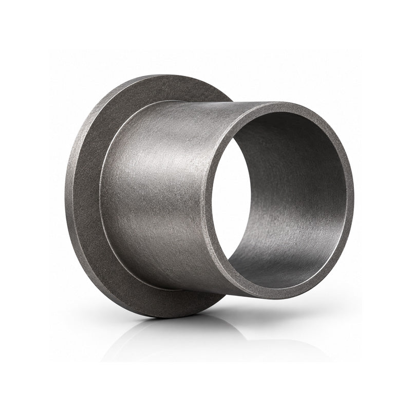 Iglidur GFM161805 Plastic Flanged Bush 16x18x5mm