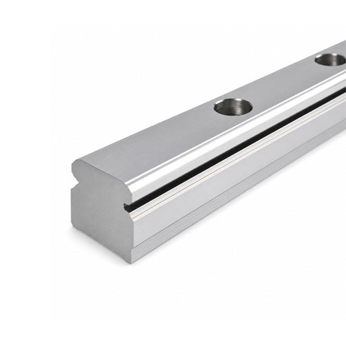INA TKVD30-W-G3 Guideway - Allow 1-2 Days - Contact Us For Faster Delivery