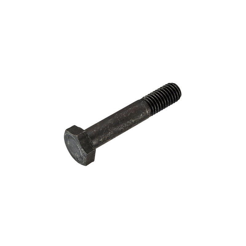 Unifix 5/8 BSWx3 Grade R Hexagon Bolt BS 1083 with Self-Colour Finish - Allow 2-3 Days