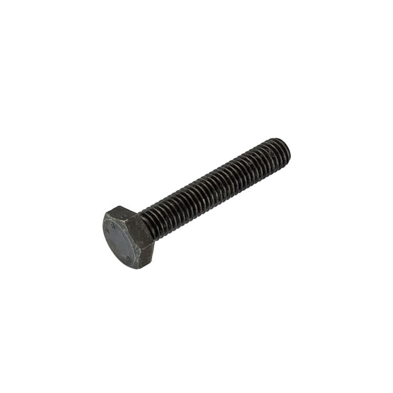 Unifix 1/4 BSWx2 Grade R Hexagon SetScrew BS 1083 with Self-Colour Finish - Allow 2-3 Days