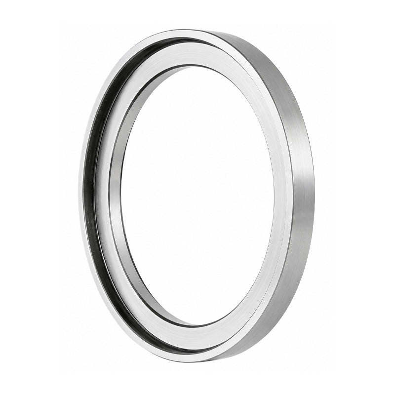 FAG HJ1076 L-Section Ring 380.08x441.6x39.5mm - Allow 1-2 Days - Contact Us For Faster Delivery