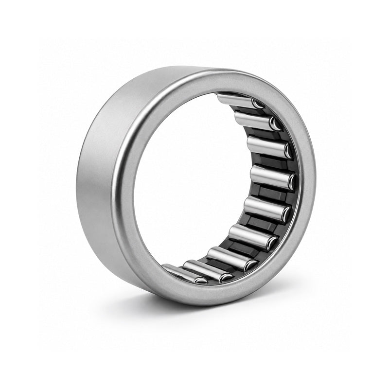 BHA1612ZOH Needle Roller Bearing 1x1-5/16x3/4 inch