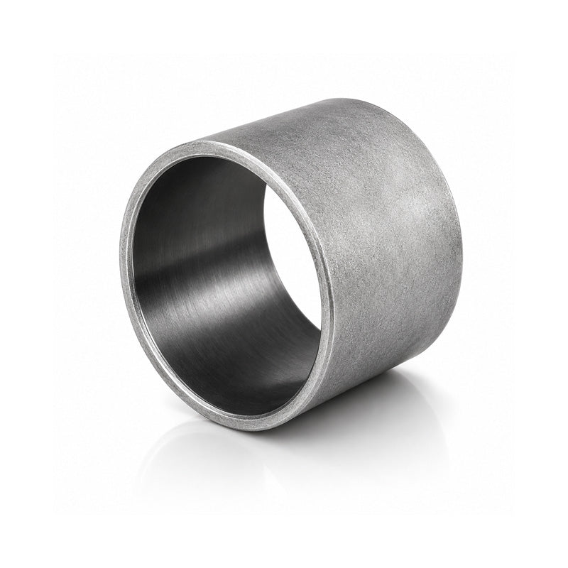 Igus igutex TX1SM130145100 Metric Filament Wound Plain Bush 130x145x100mm - Allow 2-3 Days