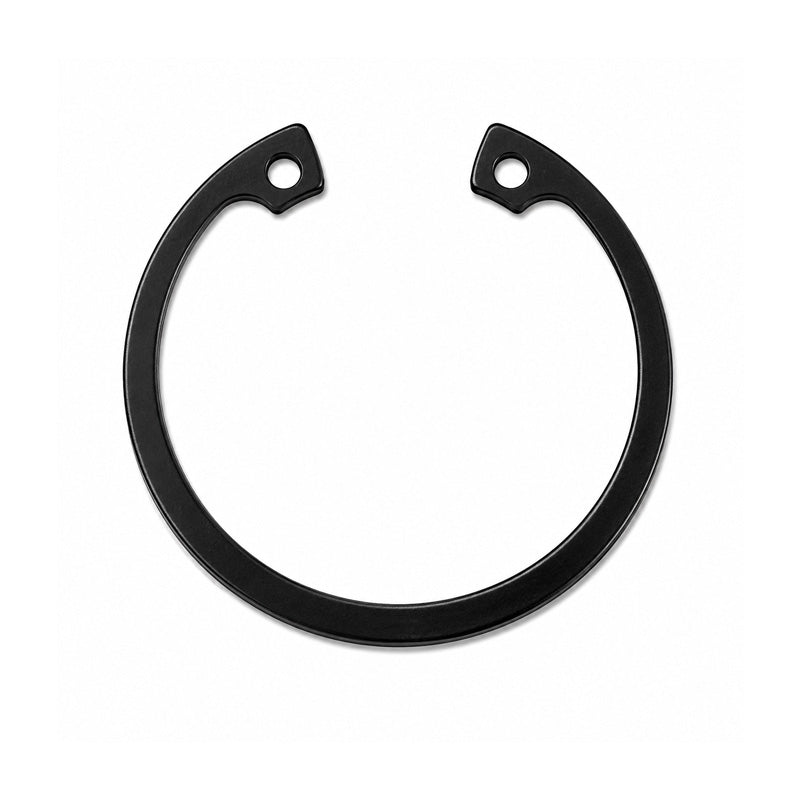 Internal Circlip for 3.47 inch Bore Diameter Un-Sprung Diameter 3.857 inch