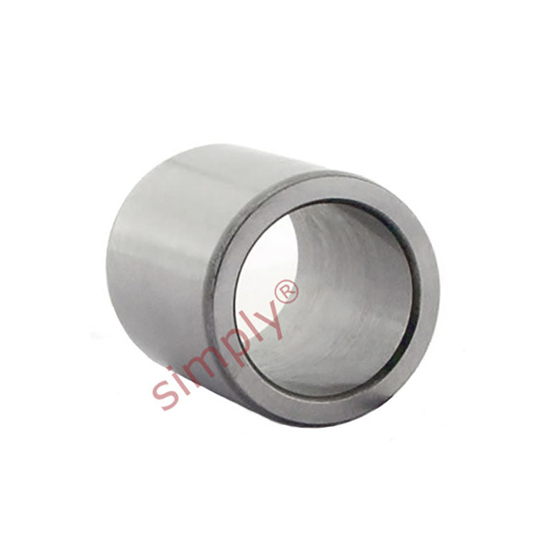 Budget Needle Roller Inner Ring IR13x16x20.5mm