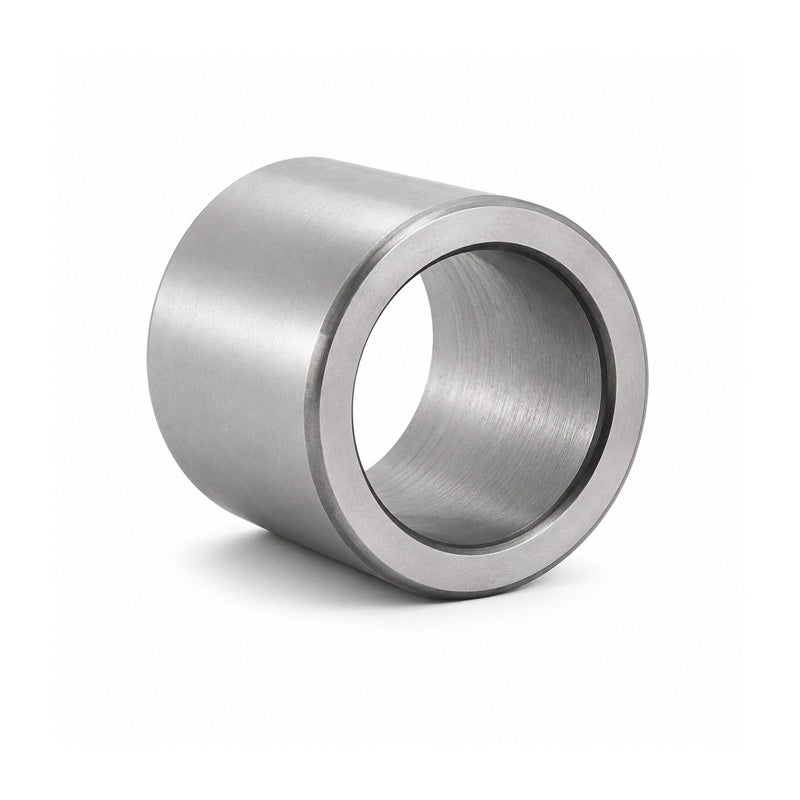 IRT5045-1 Needle Roller Inner Race 50x55x45.5mm