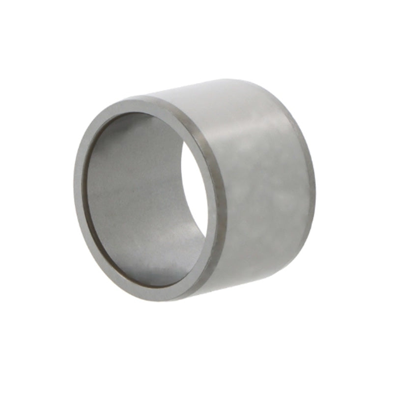 NTN 1R220X240X50 Needle Roller Inner Race 220x240x50mm - Allow 2-3 Days