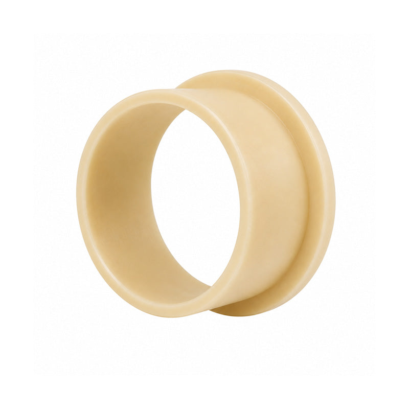 Igus JFM-2023-11 Flanged Bearing 20x23x11mm