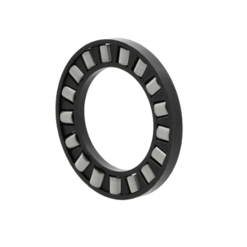 NKE K81128-TVPB Axial Cylindrical Roller and Cage Assembly 140x178x12mm - Allow 1-2 Days - Contact Us For Faster Delivery