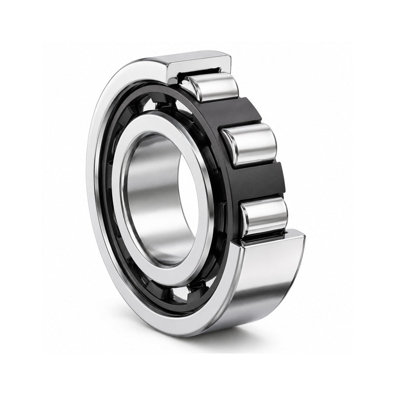 FAG 20218-K-MB-C3 Barrel Roller Bearing 90x160x30mm - Allow 1-2 Days - Contact Us For Faster Delivery
