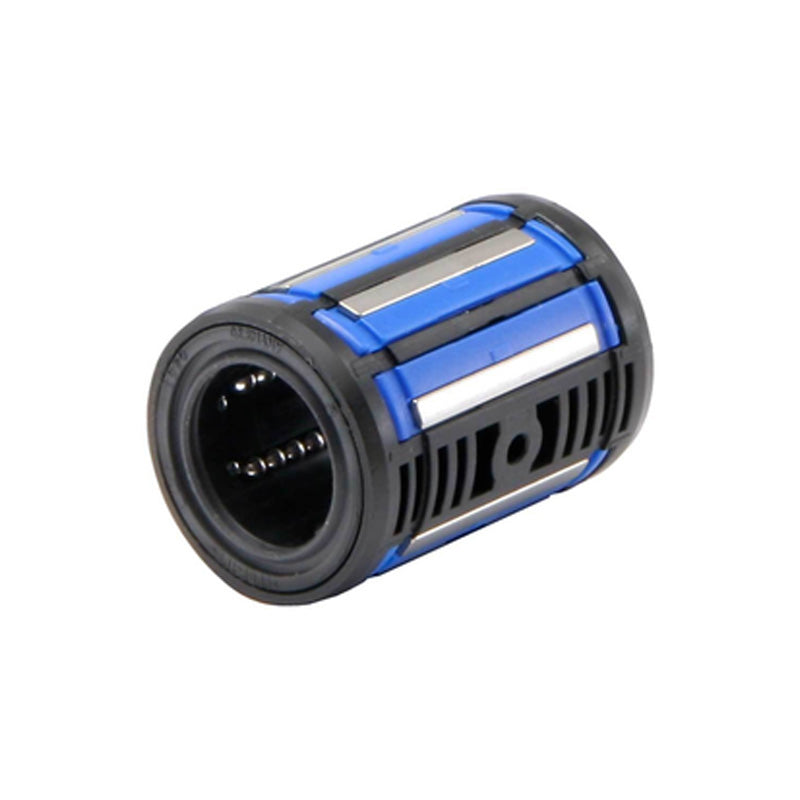 Ewellix LBCR40D-LS Linear Ball Bearing 40x62x80mm - Allow 1-2 Days - Contact Us For Faster Delivery
