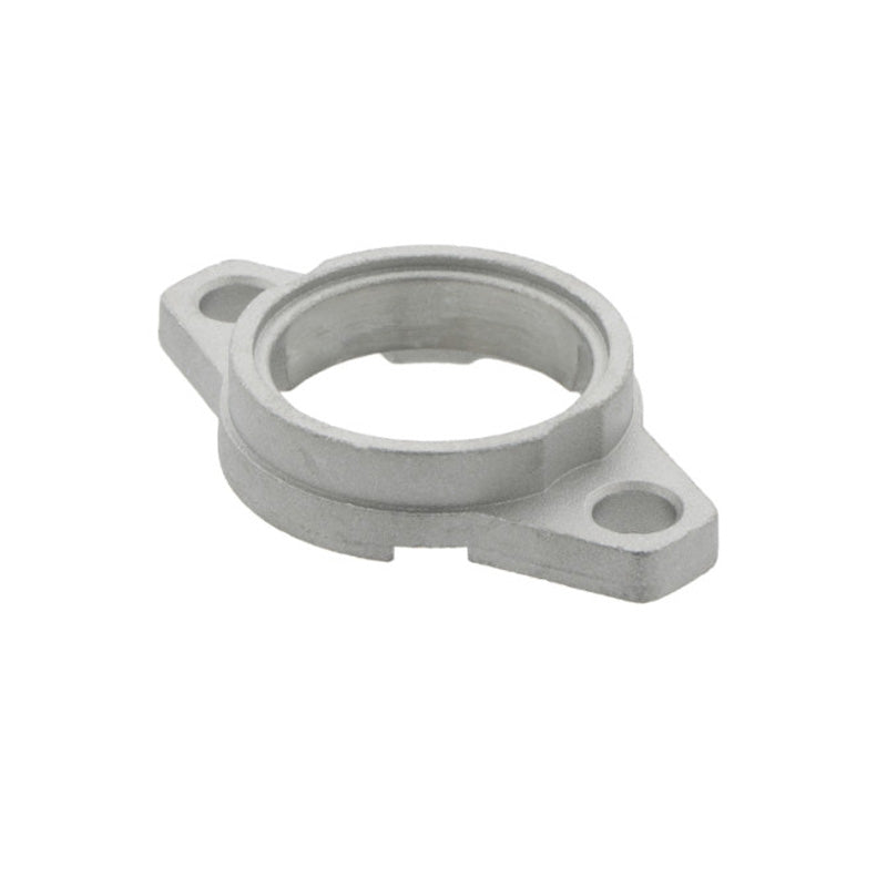NKE LCTE08 Flanged Housing - Allow 1-2 Days - Contact Us For Faster Delivery