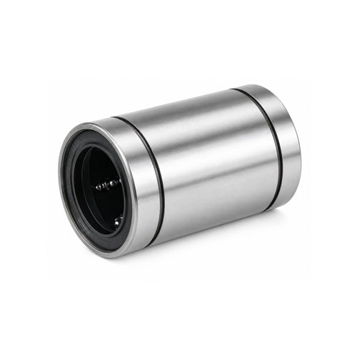 Div FMA30DU Linear Plain Bearing - Allow 1-2 Days - Contact Us For Faster Delivery