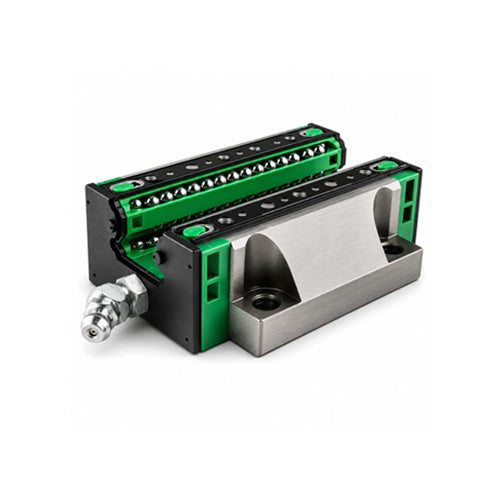 INA KWSE25-V2-G2 Carriage - Allow 1-2 Days - Contact Us For Faster Delivery