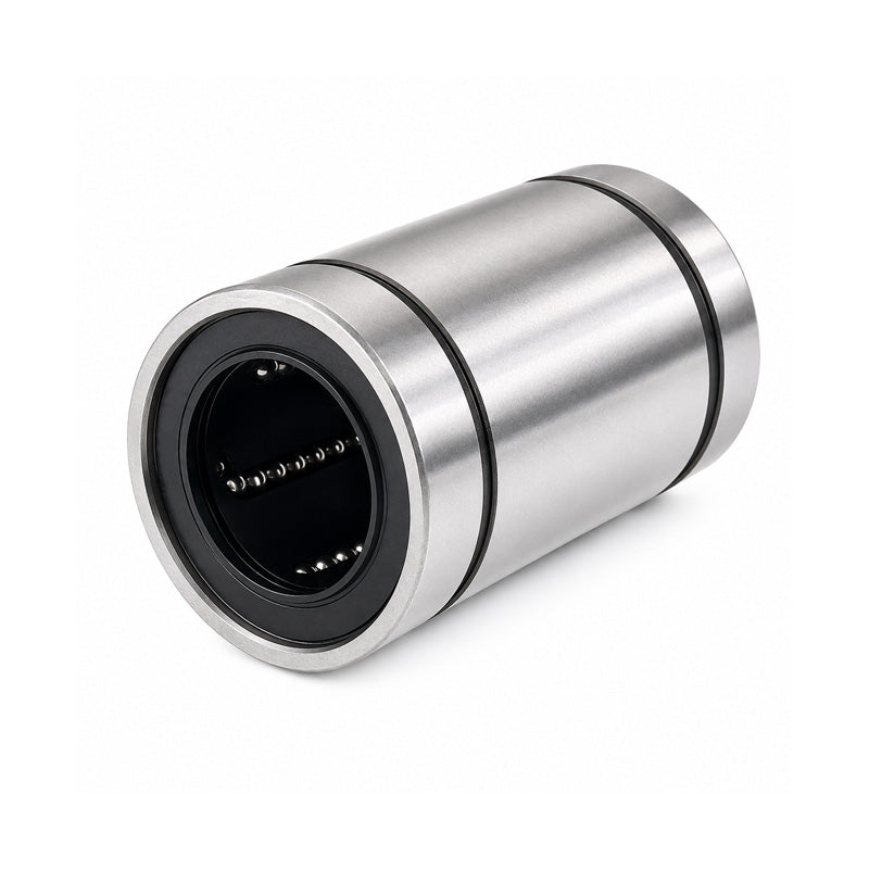 Major Brand LM13UU Closed Linear Ball Bushing with Rubber Seals 13x23x32mm