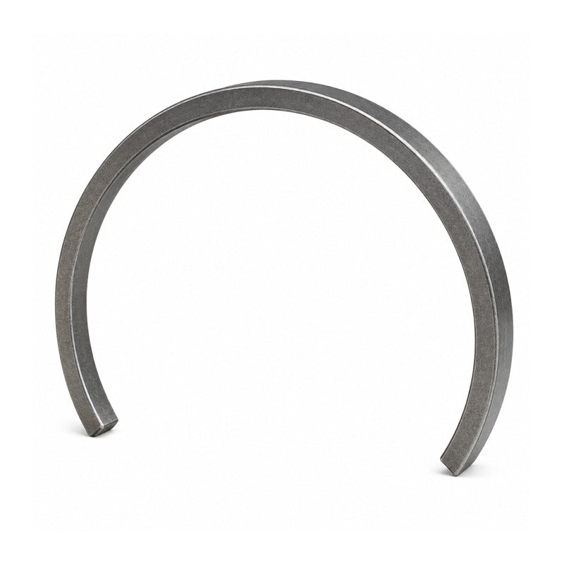 SKF FRB 6.5/90 Bearing Housing Locating Ring