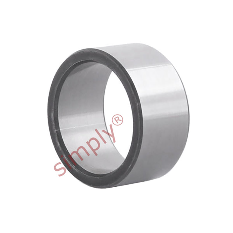 IRB58 Imperial Inner Race 5/16x1/2x12.95