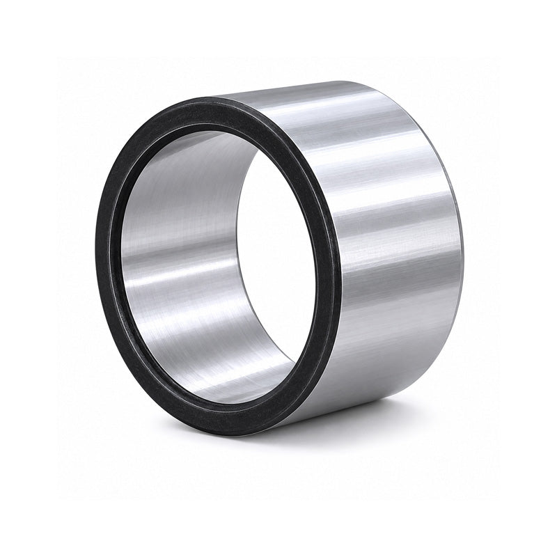 LRT5816 Needle Roller Inner Ring 5x8x16mm