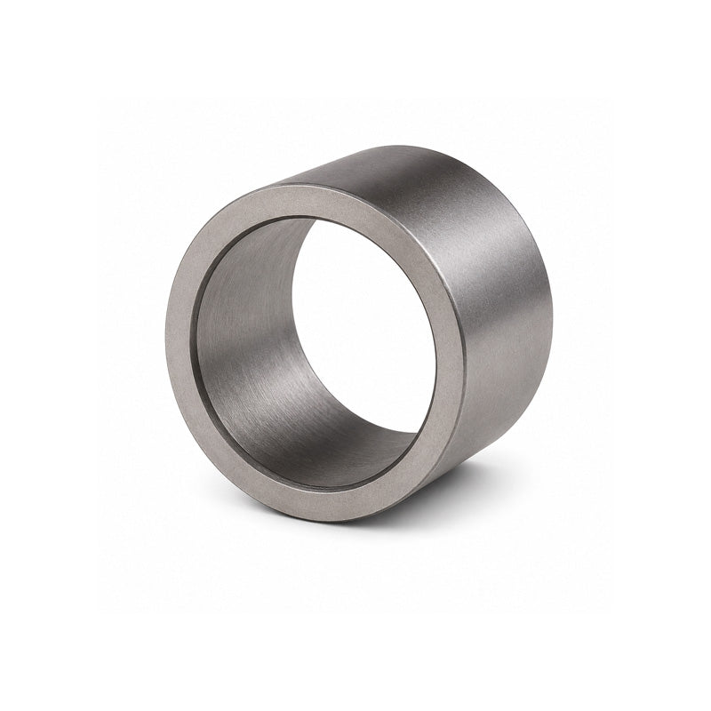 LRTZ758531 Needle Roller Inner Race 75x85x31mm