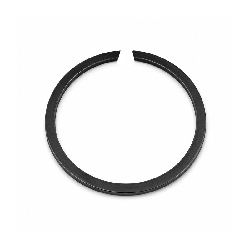 SW400 Snap Ring to Suit 400mm Shaft