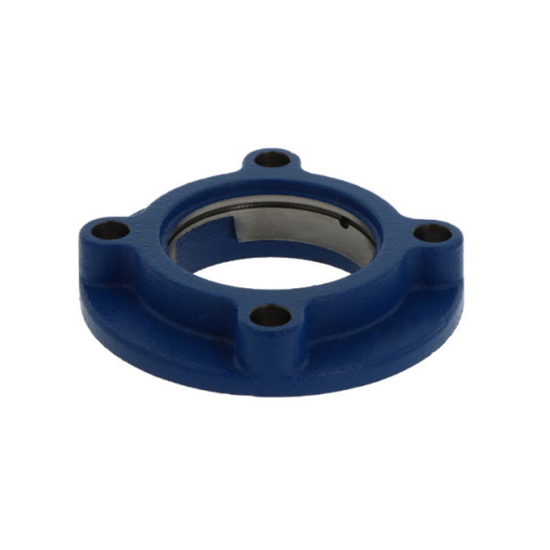 NKE ME08-N Flanged Housing - Allow 1-2 Days - Contact Us For Faster Delivery