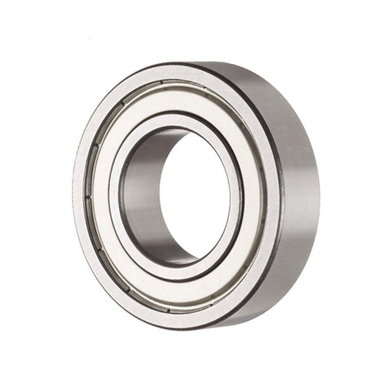 SKF 209Z Metal Shielded Filling Slot Ball Bearing 45x85x19mm