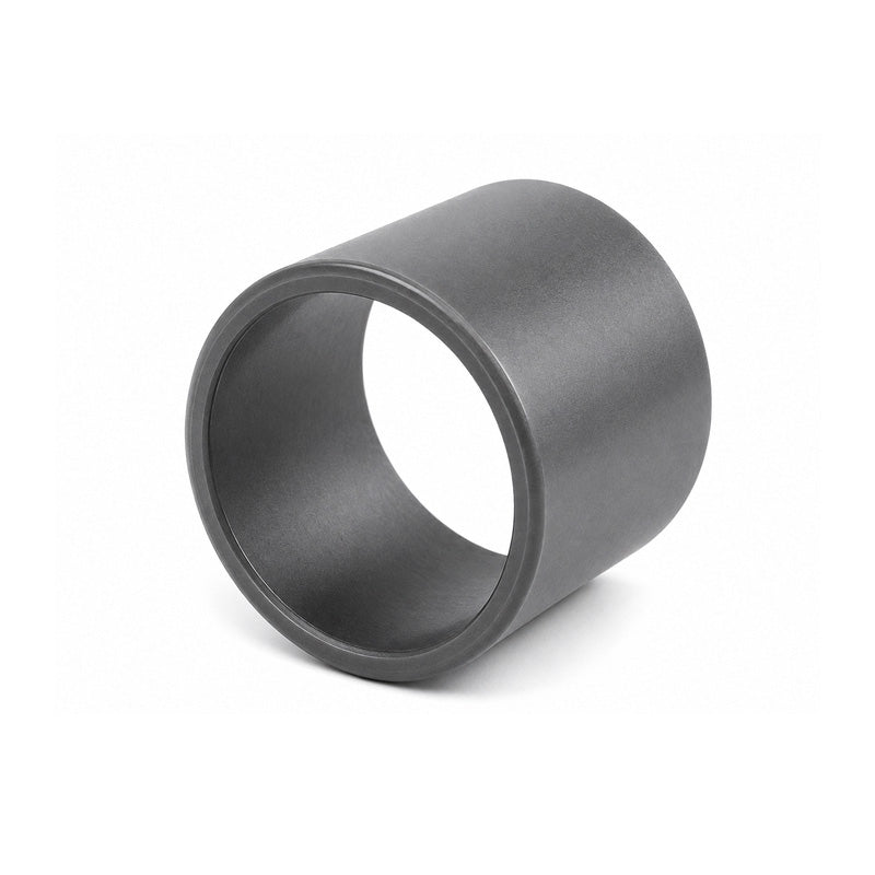 Iglidur Z ZSM253020 Sleeve Bearing 25x30x20mm
