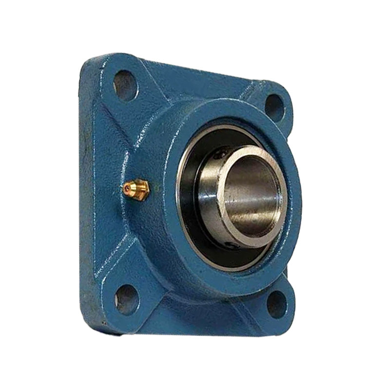 FYH NANF205 Flanged Housing Unit - Allow 1-2 Days - Contact Us For Faster Delivery