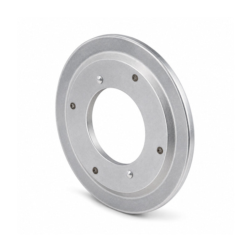 32021XAK Nilos Ring for 32021 Series Bearings 105x164x5mm