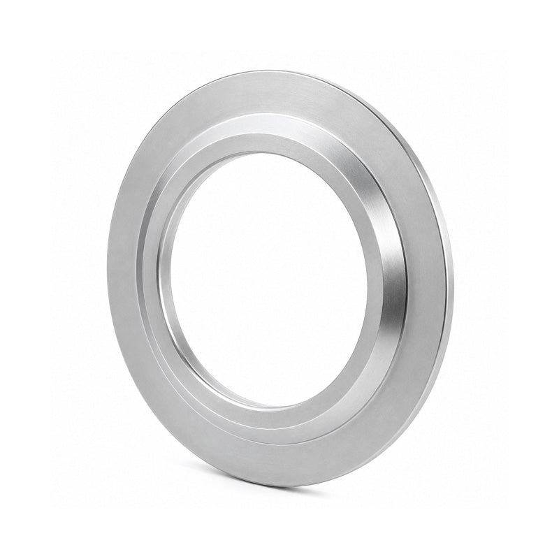 JM511946/JM511910AV Nilos Ring 2.5591x4.2323 inch x 5.7mm