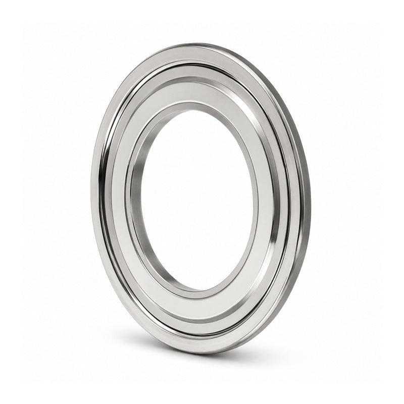 LST-L17X35 Sealing Disk Nilos Ring 17x35x4mm