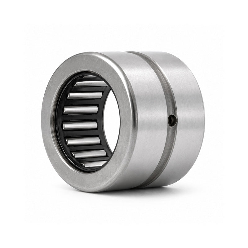 INA NK40/20-TV Machined Needle Roller Bearing 40x50x20mm - Allow 1-2 Days - Contact Us For Faster Delivery