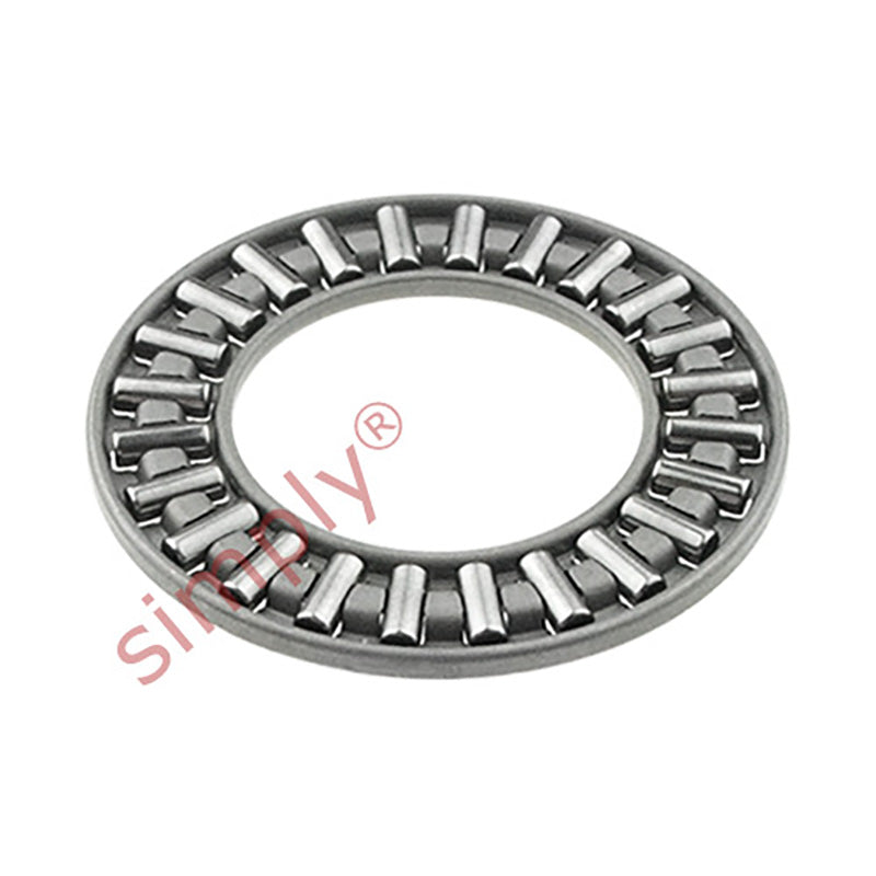 NTA1828 Needle Roller Cage Only 1.13x1.75x0.0781 inch