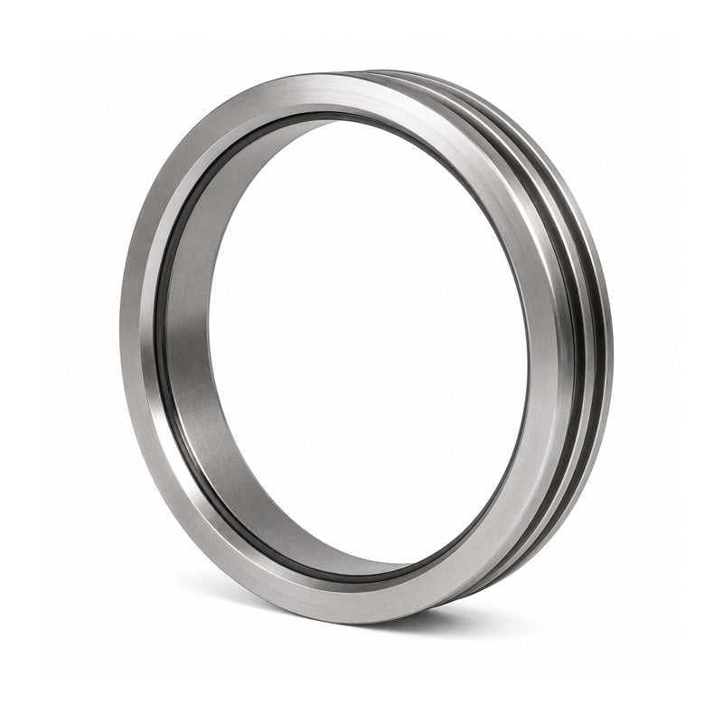 FAG NTC64 Housing Seal 420x420x81mm - Allow 1-2 Days - Contact Us For Faster Delivery