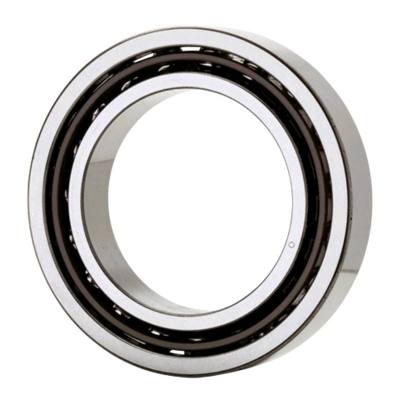 NTN 7016UCG/GNP42 Super Pricision Single Row Angular Contact Ball Bearing 80x125x22mm