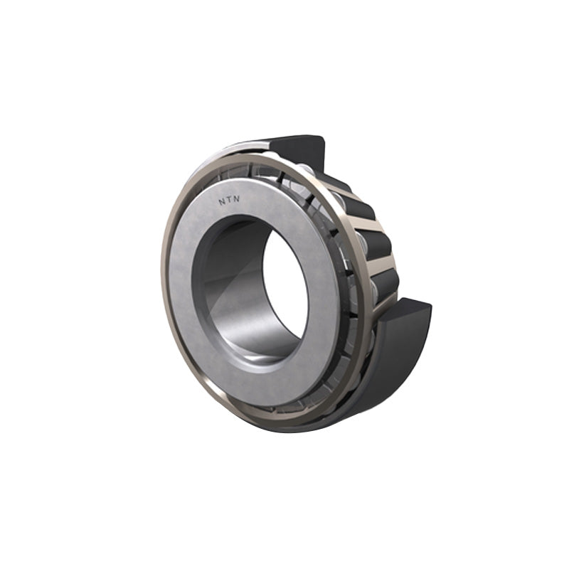 NTN 4T-31594/31520 Tapered Roller Bearing Cup and Cone Set 1.375x3x1.156 inch