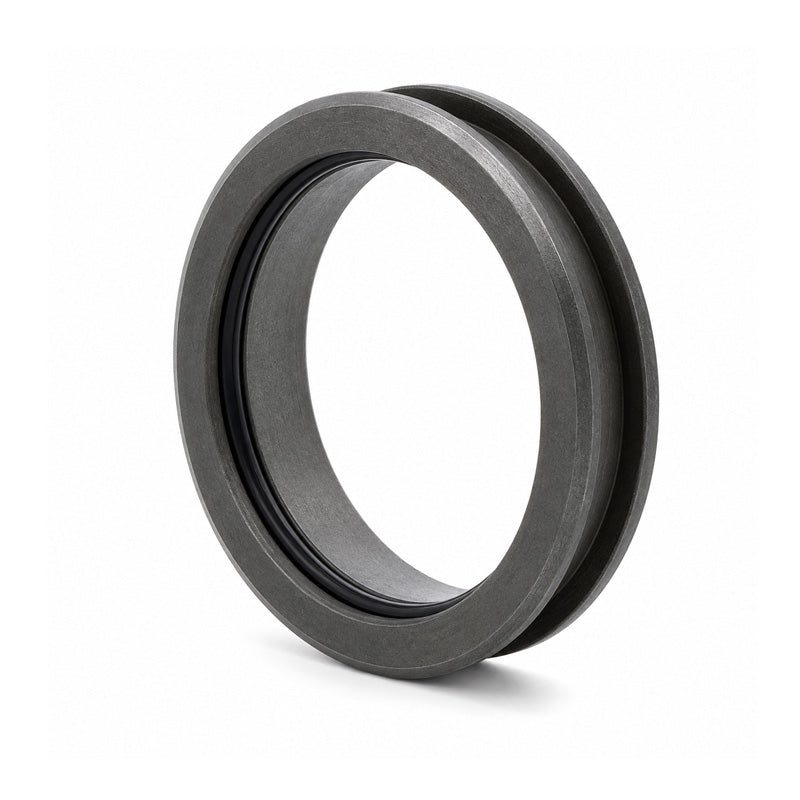 FAG NTS68 Housing Seal 320x354.4x42mm - Allow 1-2 Days - Contact Us For Faster Delivery