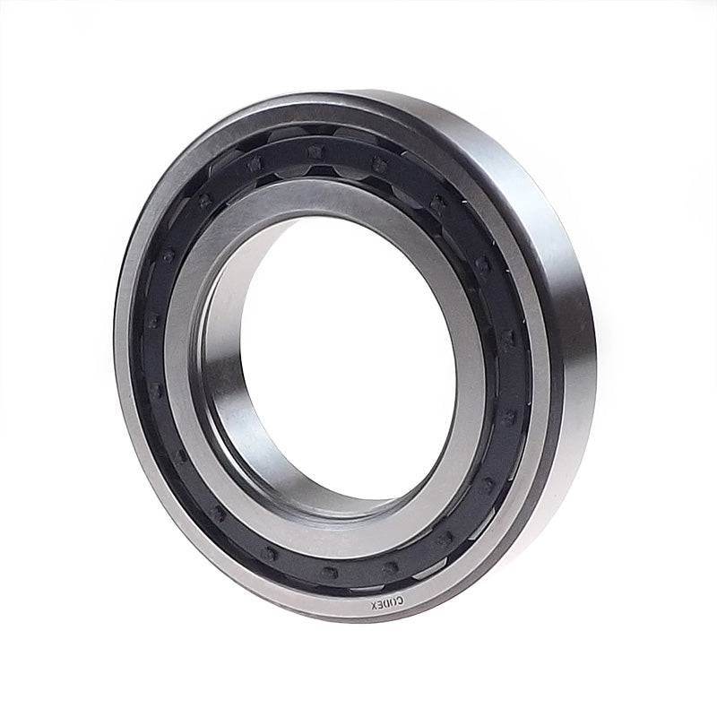 Codex NUP305 Single Row Cylindrical Roller Bearing 25x62x17mm
