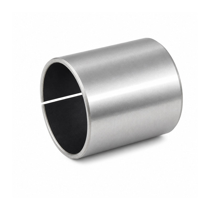 PCZ4448E Premier Budget Plain Bush 2.75x2.937x3 inch