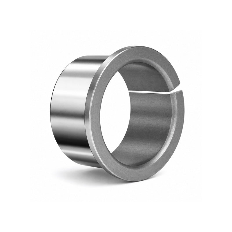SKF PCMF252816.5E Metric Flanged Bush 25x28x16.5mm