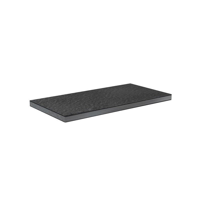 PCMS1005002.0E Premier Budget Metric PTFE Composite Strips 100x500x2mm