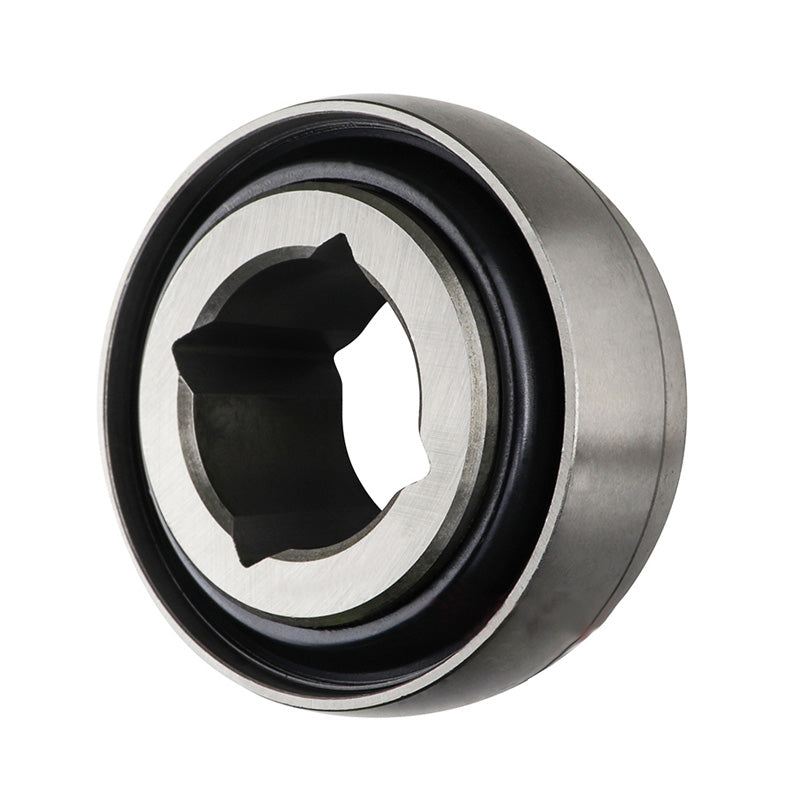 RHP PDNF150/9 Parallel Outer Square 1-1/8 inch Bore Bearing 90mm Outside Diameter