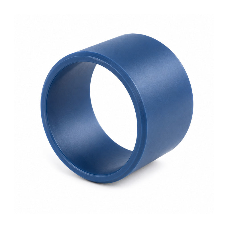 SKF PPM101212 Metric Polyamide Plain Bush 10x12x12mm