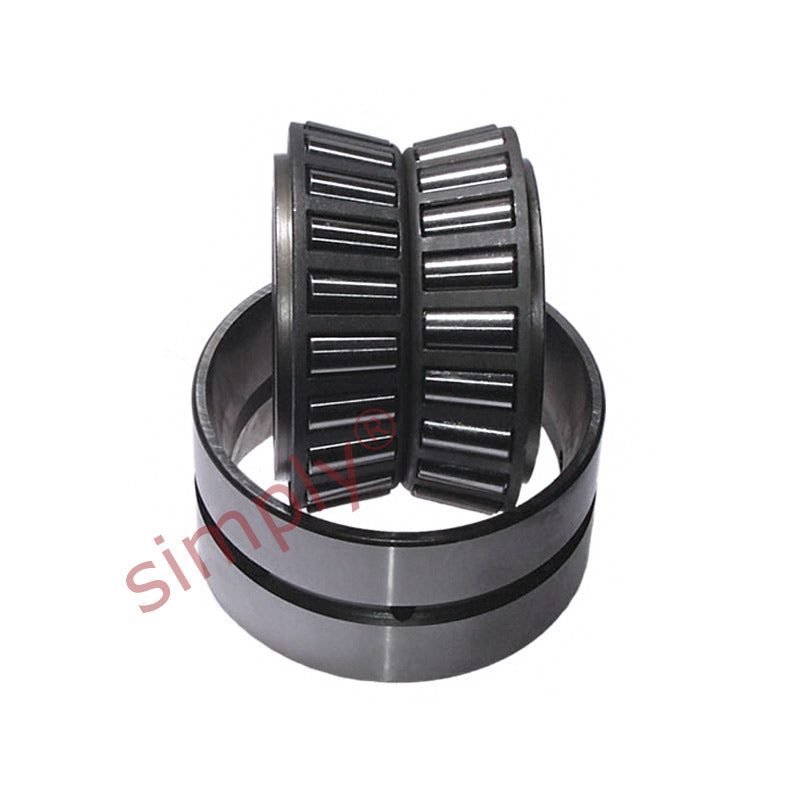 FAG 31307DFA4070 Paired Taper Roller Bearing Set 35x80x22.8mm